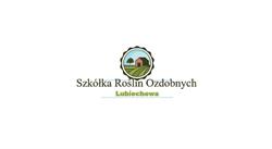 Szkółka Roślin Ozdobnych Lubiechowa, godziny otwarcia