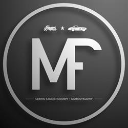 Motofarma, Sulimów godziny otwarcia