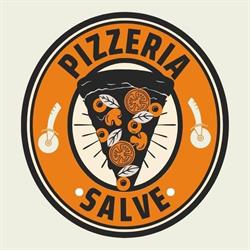 Pizzeria Salve Dobczyce, godziny otwarcia