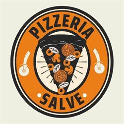 Pizzeria Salve Dobczyce, godziny otwarcia