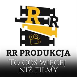 RR Produkcja - Filmowanie, Ostrowiec Świętokrzyski godziny otwarcia