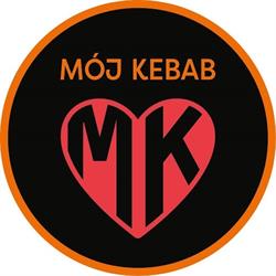 Mój Kebab, Gdynia godziny otwarcia