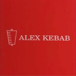 Alex Kebab, Lubsko godziny otwarcia