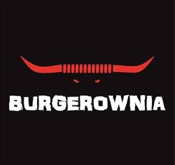 Burgerownia Ranczo, Wieluń godziny otwarcia
