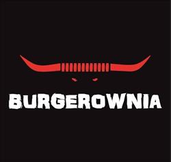 Burgerownia Ranczo, Wieluń godziny otwarcia