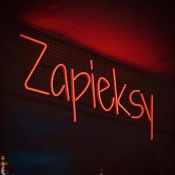 Zapieksy Wieluńskie, godziny otwarcia
