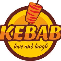 Kebab_love and laugh, Świnoujście godziny otwarcia