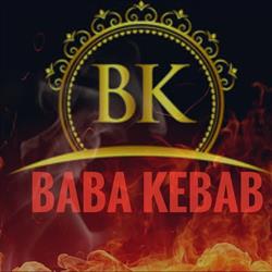 BABA Kebab, Stargard godziny otwarcia