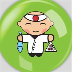 Sushi Poke Go Stargard, godziny otwarcia