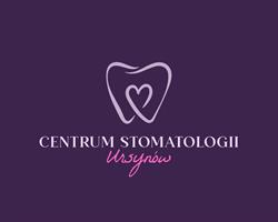 Centrum Stomatologii Ursynów, Warszawa godziny otwarcia