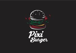 Pixi Burger, Mogilany godziny otwarcia