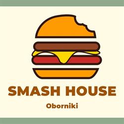 Smash House Oborniki, godziny otwarcia