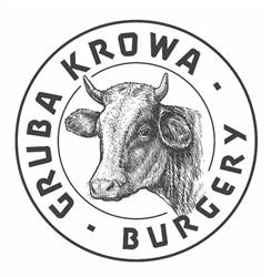 Gruba Krowa Burgery Olkusz, godziny otwarcia