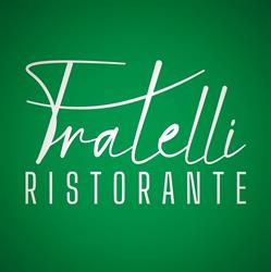 Fratelli Ristorante, Kalisz godziny otwarcia