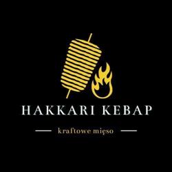 HAKKARI KEBAP, Płock godziny otwarcia
