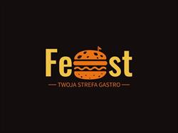 Fest Burger - Suwałki, godziny otwarcia