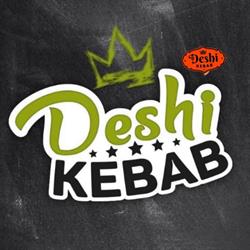 Deshi Kebab Chorzelow, Chorzelów godziny otwarcia