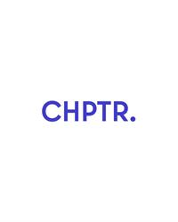 CHPTR by Bites, Warszawa godziny otwarcia