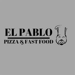 El Pablo Pizza & Fast Food, Tarnów godziny otwarcia