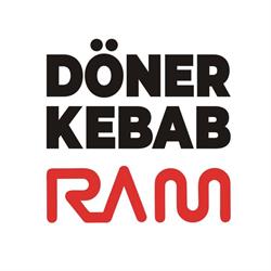Döner Kebab Ram, Zawiercie godziny otwarcia