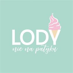 LODY nie na patyku, Ostrów Wielkopolski godziny otwarcia