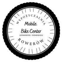 Mobile Bike Center, Świerklaniec godziny otwarcia