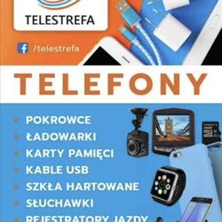 Telestrefa Limanowa, godziny otwarcia