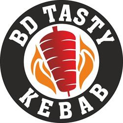 BD TASTY KEBAB Lubień Kujawski, godziny otwarcia