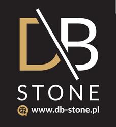 DB Stone, Klecza Dolna godziny otwarcia