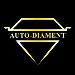 Auto-Diament, Feliksów godziny otwarcia