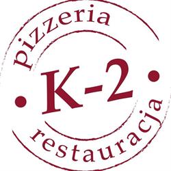 Pizzeria K-2, Łowicz godziny otwarcia