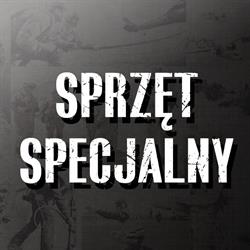 SprzętSpecjalny, Warszawa godziny otwarcia
