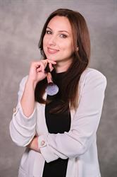 Ania Tkaczyk Makeup - Makijaż Ślubny, Indywidualny Kurs Makijażu, Zator godziny otwarcia