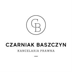 Czarniak Baszczyn Kancelaria Prawna s.c., Kraków godziny otwarcia