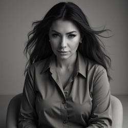 STUDIO FRYZUR DAMSKO-MĘSKICH DIAMOND BARBER, Rymanów godziny otwarcia