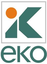 IK EKO Iwona Kopińska, Knurów godziny otwarcia