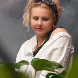 Akademia Umiejętności Prorespiro, Łódź godziny otwarcia