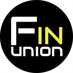 FinUnion Kantor, Warszawa godziny otwarcia