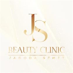 JS Beauty Clinic Jagoda Szmit, Radom godziny otwarcia