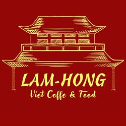 VIETNAM Food / Wietnamska kuchnia, kuchnia azjatycka, Kraków godziny otwarcia