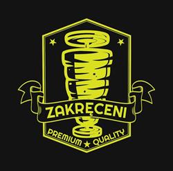 Kebab Zakręceni, Pyskowice godziny otwarcia