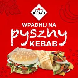 Bafra Kebab, Wronki godziny otwarcia