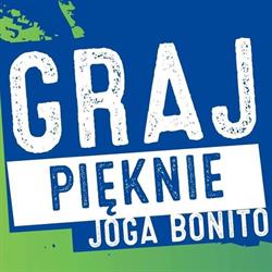 Brazilian Soccer Schools biuro, Lublin godziny otwarcia