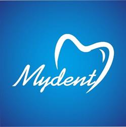 Mydent, Bydgoszcz godziny otwarcia