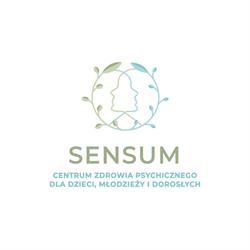 Centrum Zdrowia Psychicznego Sensum Brzeg, godziny otwarcia