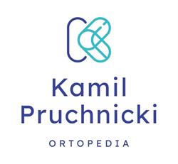 Kamil Pruchnicki Ortopedia, Zamość godziny otwarcia
