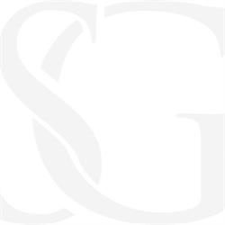 Indywidualna Praktyka Stomatologiczna Wiktor Grabowski, Dębno godziny otwarcia