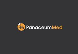 PANACEUM-MED Sp.J., Chrząstowice godziny otwarcia
