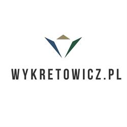 WYKRETOWICZ.PL Stomatologia, Implanty, Ortodoncja, Mikroskop, Laser, Głowno godziny otwarcia