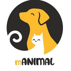 mANIMAL - szkoła dla psów, behawiorysta, petsitter, Kielce godziny otwarcia